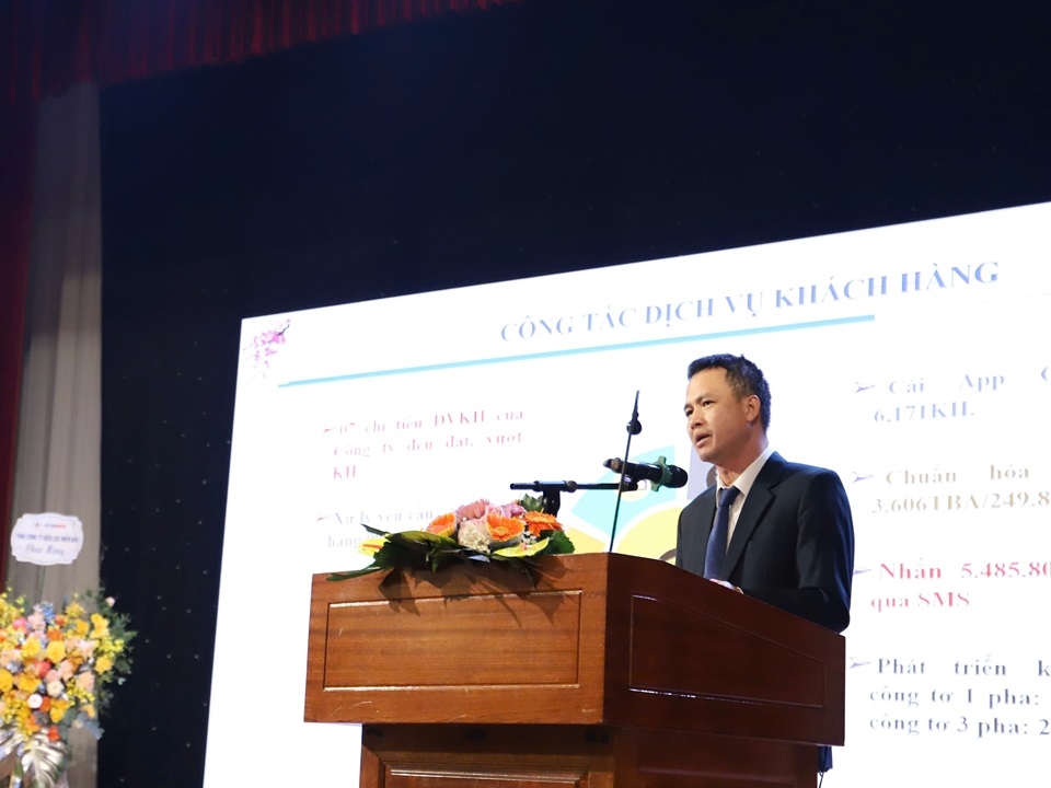 z6211888944303_a65e14da288ebf570f472fba61c9ab6d