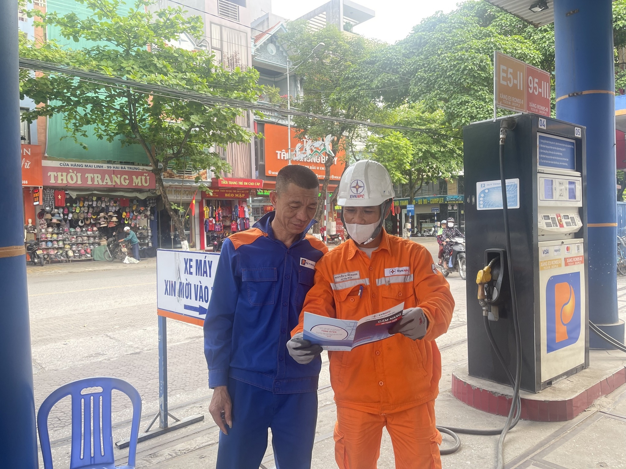 440343084_422950457151824_7973880385448205193_n