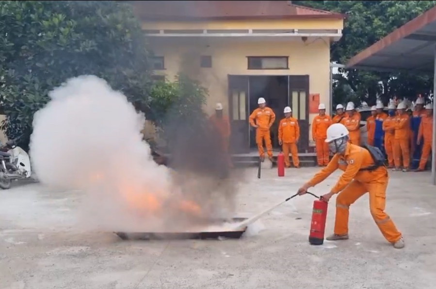 Ảnh đại diện moi nhat