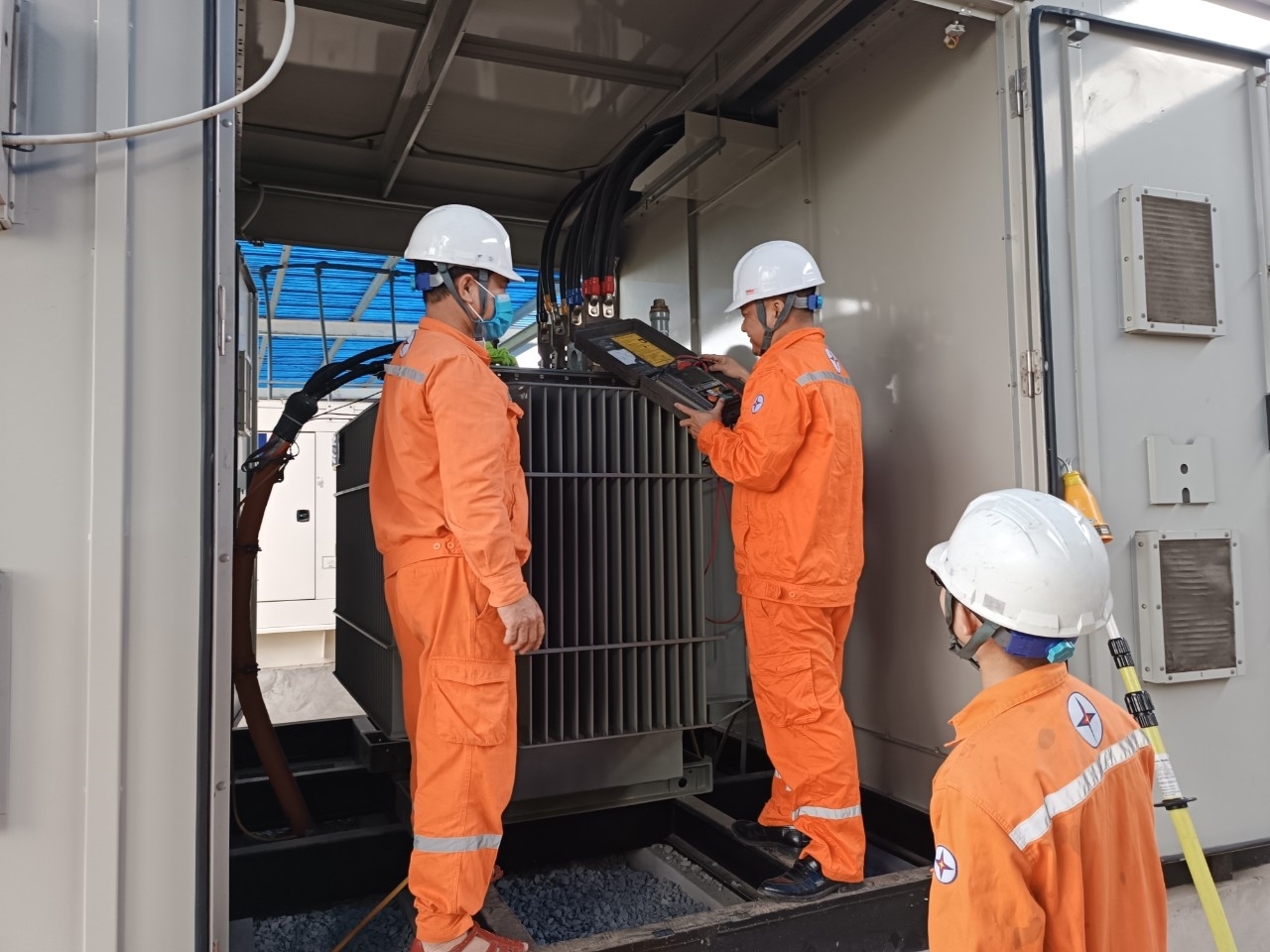 z5301079199686-4bd7abf1864f9cc5cb822bb28e508fbe