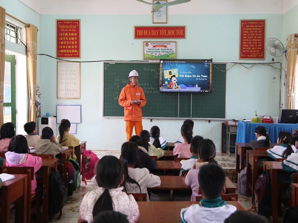 z6226173549501_0acf1d067348af54d7f61aea10016dbb