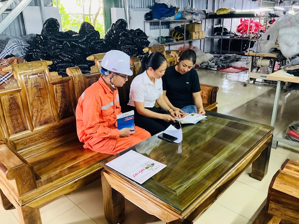 z6226800431485_2855693a8f5966a78df22d21c737c1a6