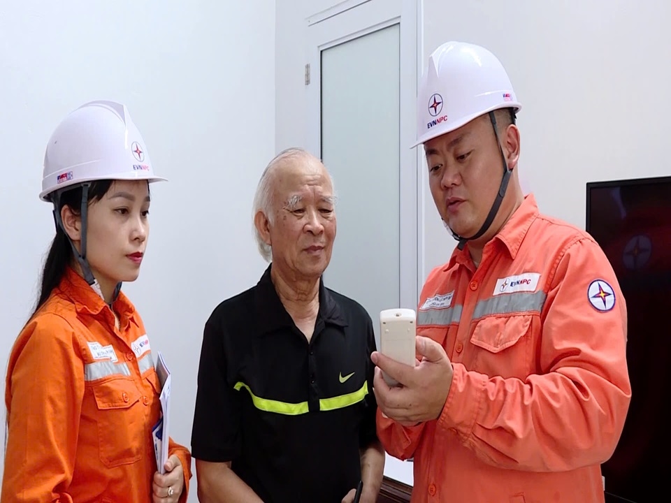 z6226868965712_19f41fed1b51e1df27b5b3bacbbec5c4 - Copy