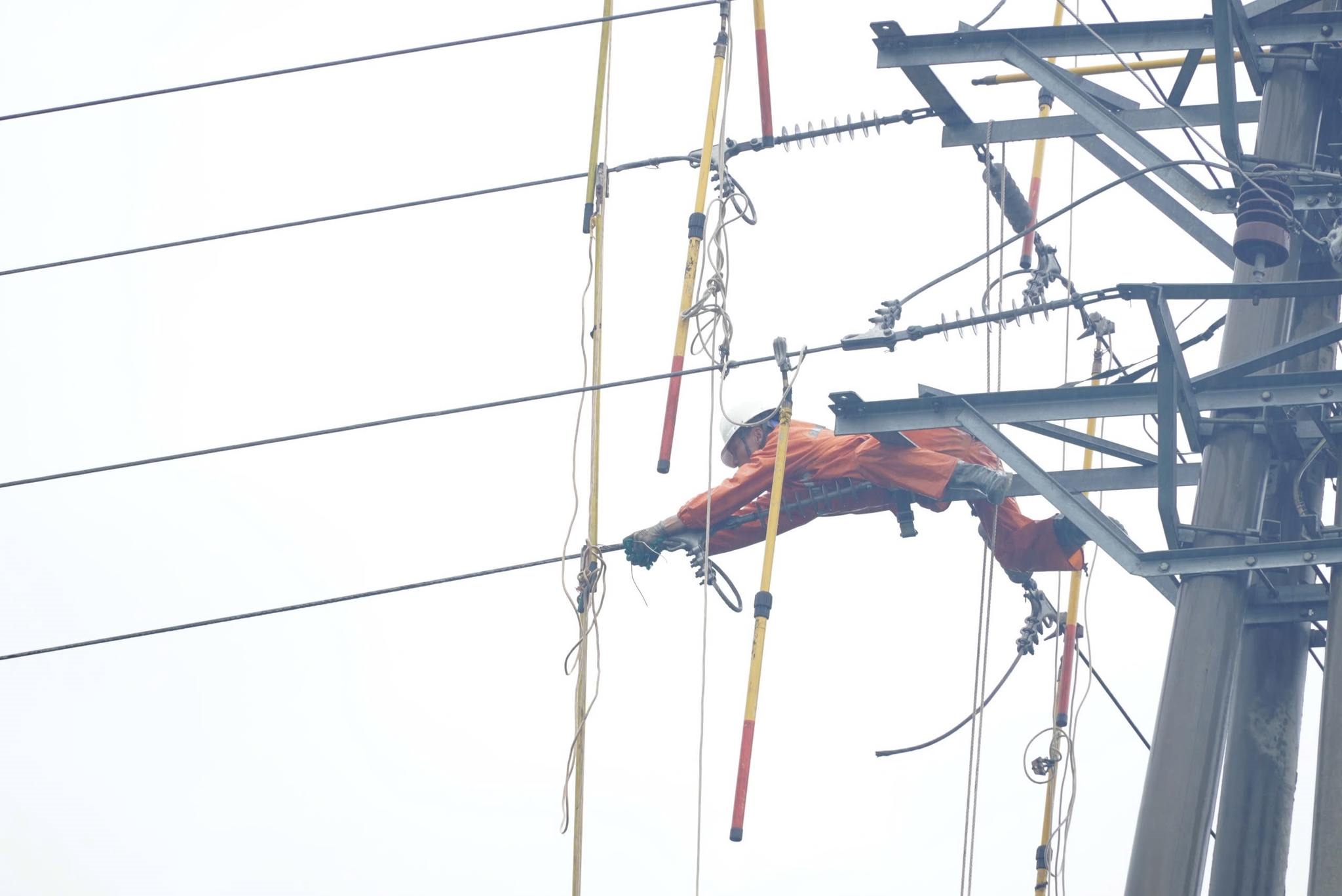 459900247_909898524506189_4802066915136590770_n