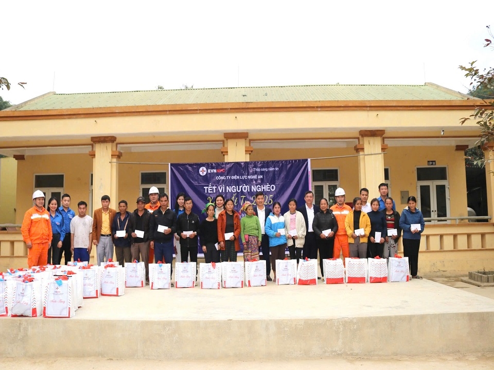 z6241450348455_c4131e629498e248a9e324d335d26059