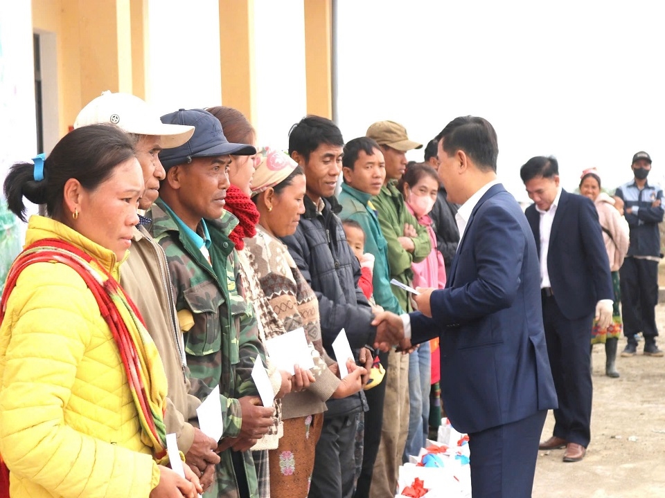 z6241458513583_cd49a6ba39f7ddb3a75b20218773fe53