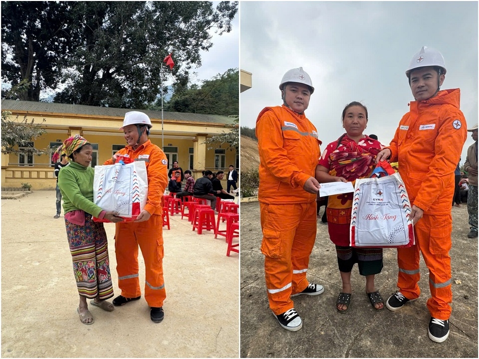 z6241533316864_d33b7f53261243b6eaf09a6596974cf5