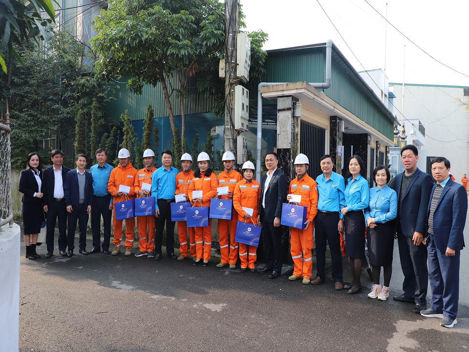 z6236734647642_003_7503572ae0fb2090da5c12484e7f5752