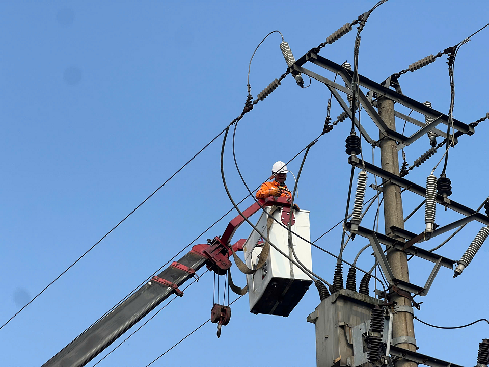 z6239686871864_38e8809828075031576dbe04431a47e0