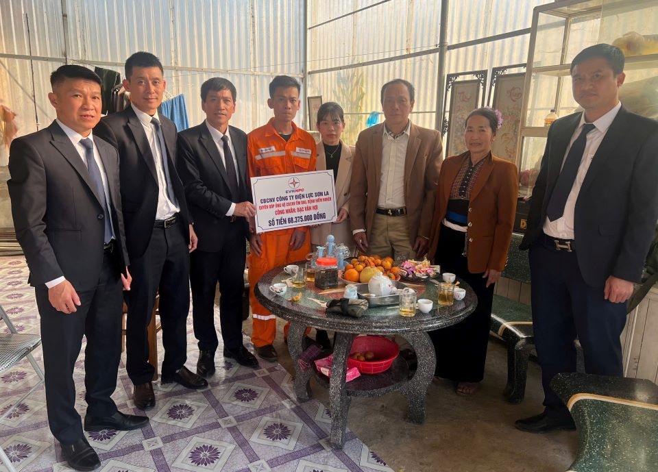 PCSLlantoayeuthuong22