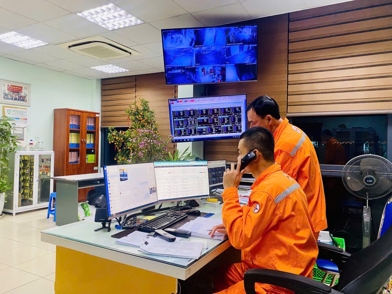 8aa332f20f06b058e917