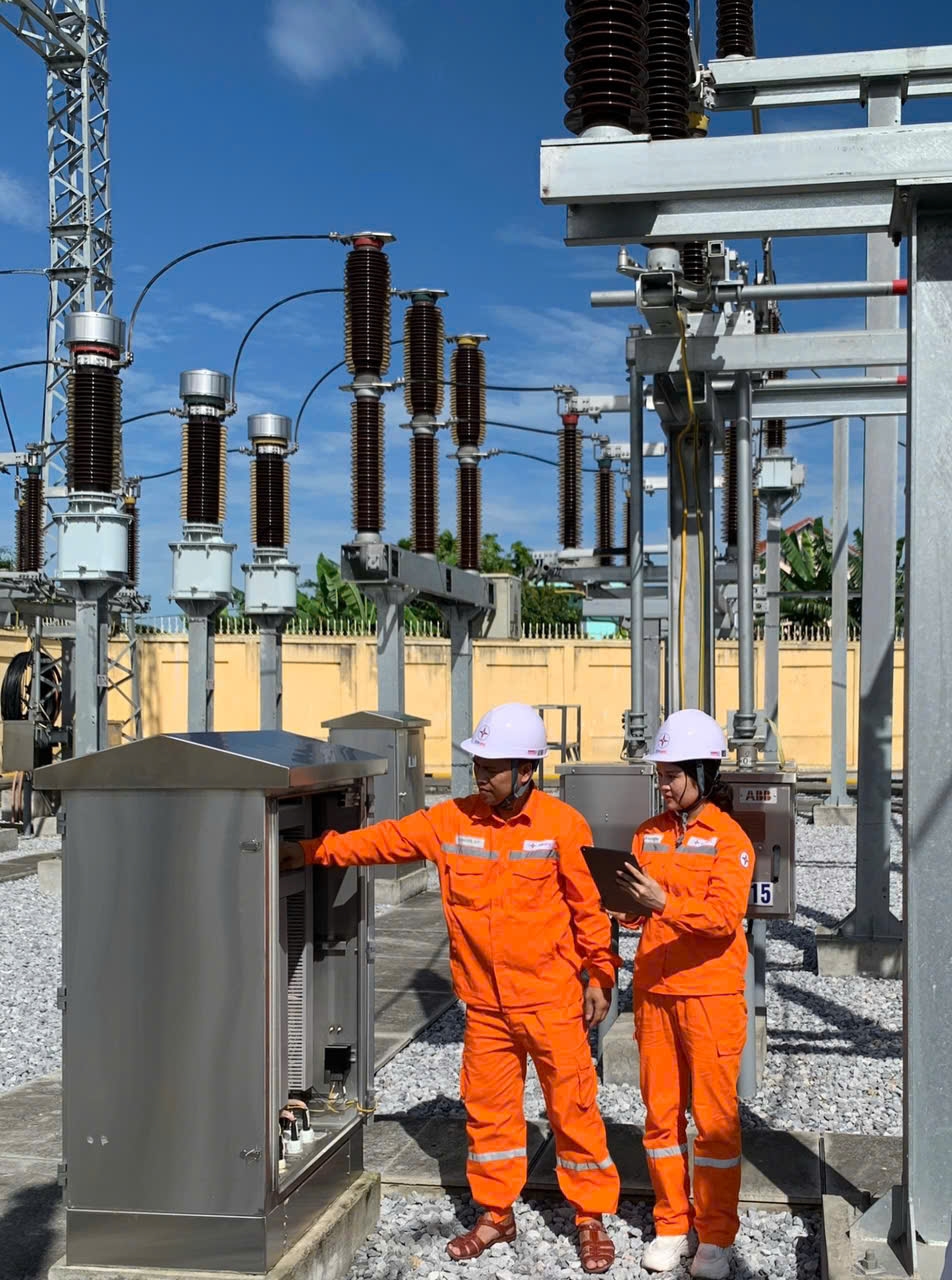 cdc4fa46bbb204ec5da3 (1)