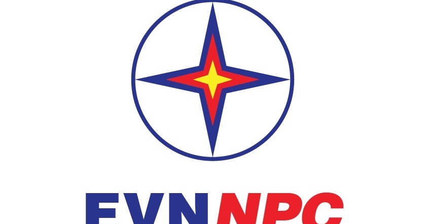 Báo cáo mục tiêu tổng quát, kế hoạch sản xuất kinh doanh năm 2025 của Tổng công ty Điện lực miền Bắc