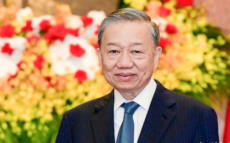 Tổ chức tốt Đại Hội Đảng bộ các cấp nhiệm kỳ 2025-2030