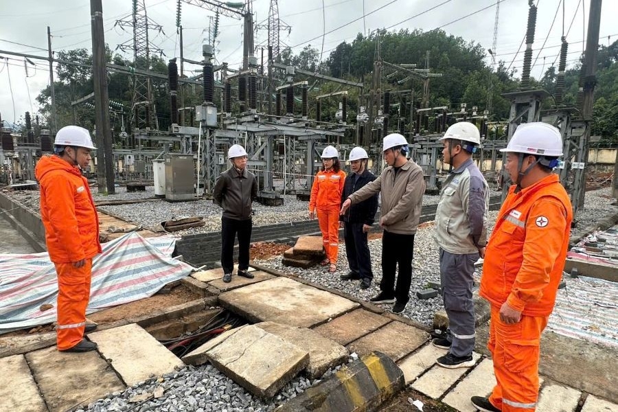 z6331737243114_cf67f1d92089d8edf64055e5b403e8cd