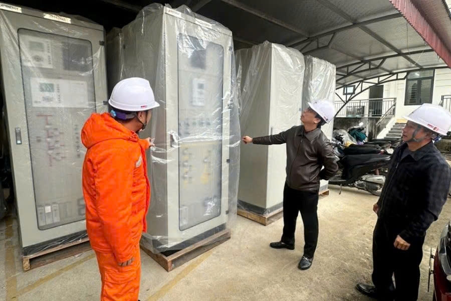 z6332488567461_95b7c4834770789016f325ee94ed0253