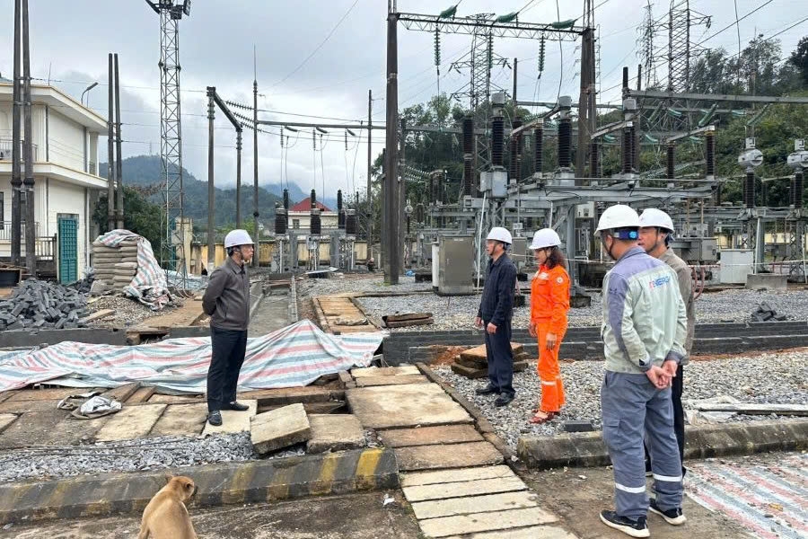 z6332488567462_03e974c08a66e5e6b12626c6891a273f