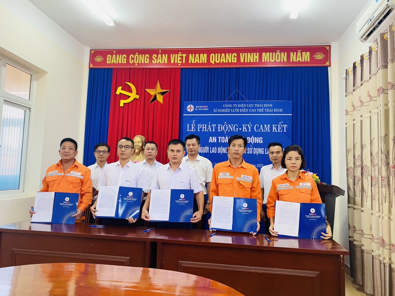 469116976_3748481155297948_1526278347007398755_n