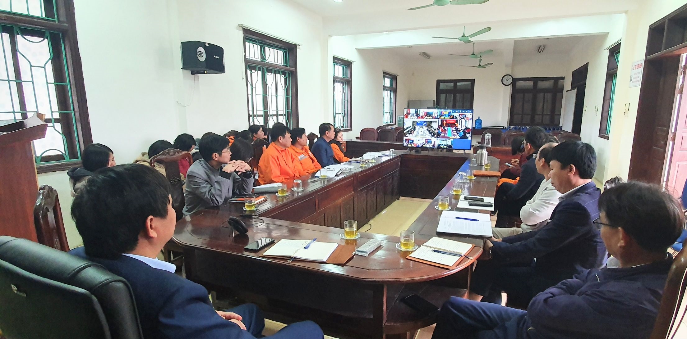 480690434_3481615531973910_2644454640527753440_n