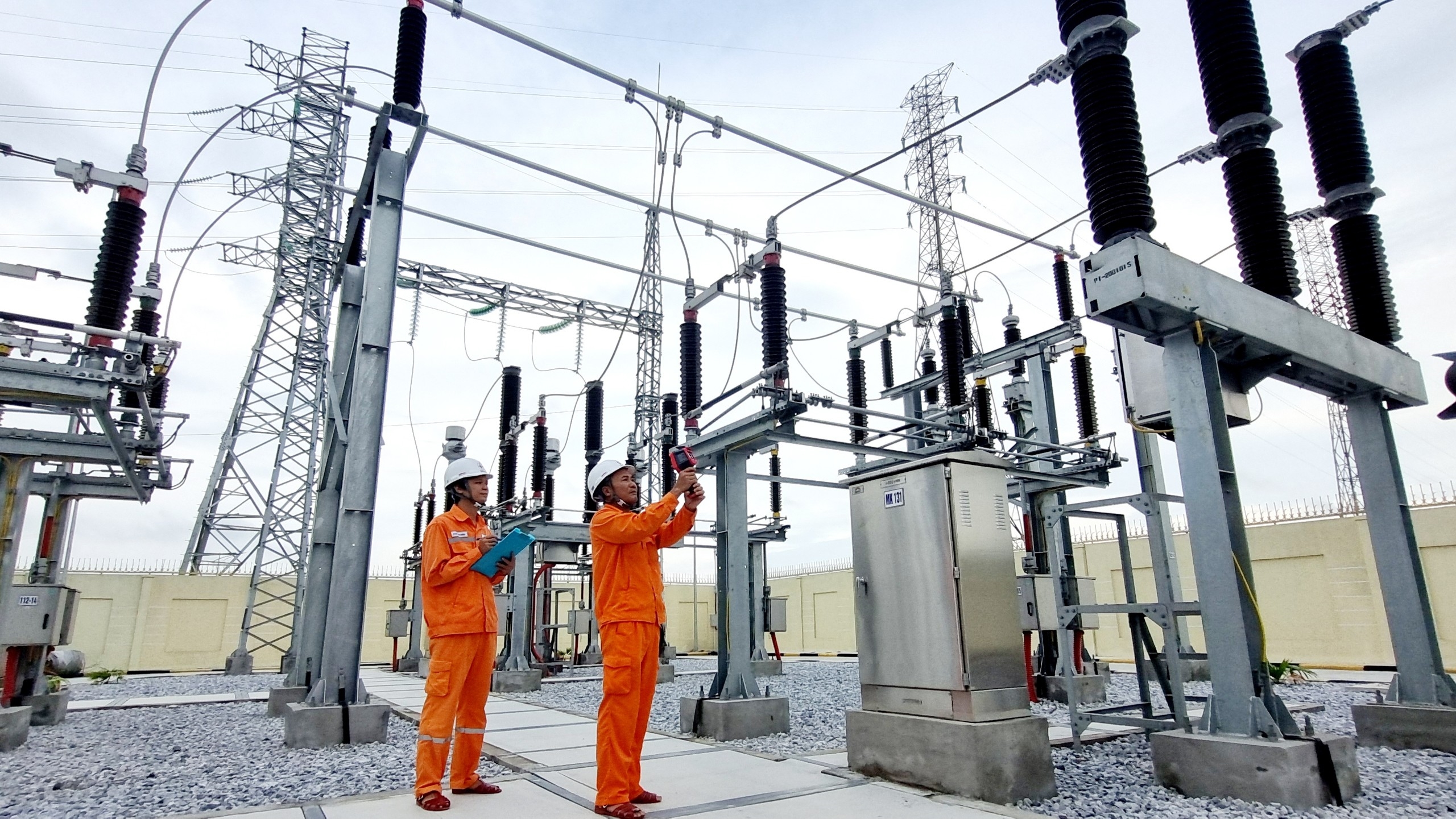 z5517394611750_d76827b74771380d92f13666e1ef227d