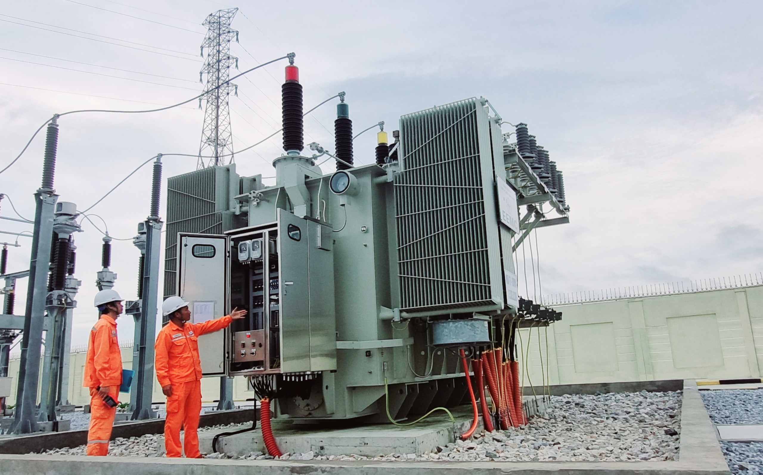 z5517394629227_a025126f4d7582364cd1dd26178fcab7