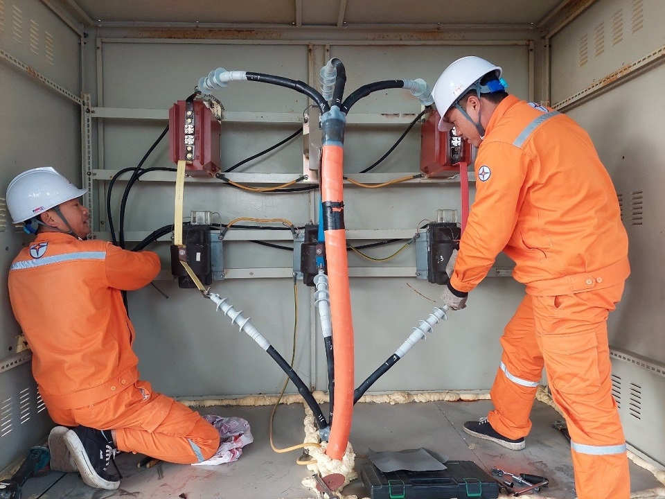 z5021849988132_67fa719e38db9fc2c7491a4eeca45ae7