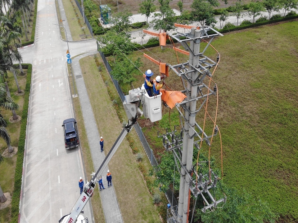 z5682430354946_d89035e437da494e5d9d608d53c864f8