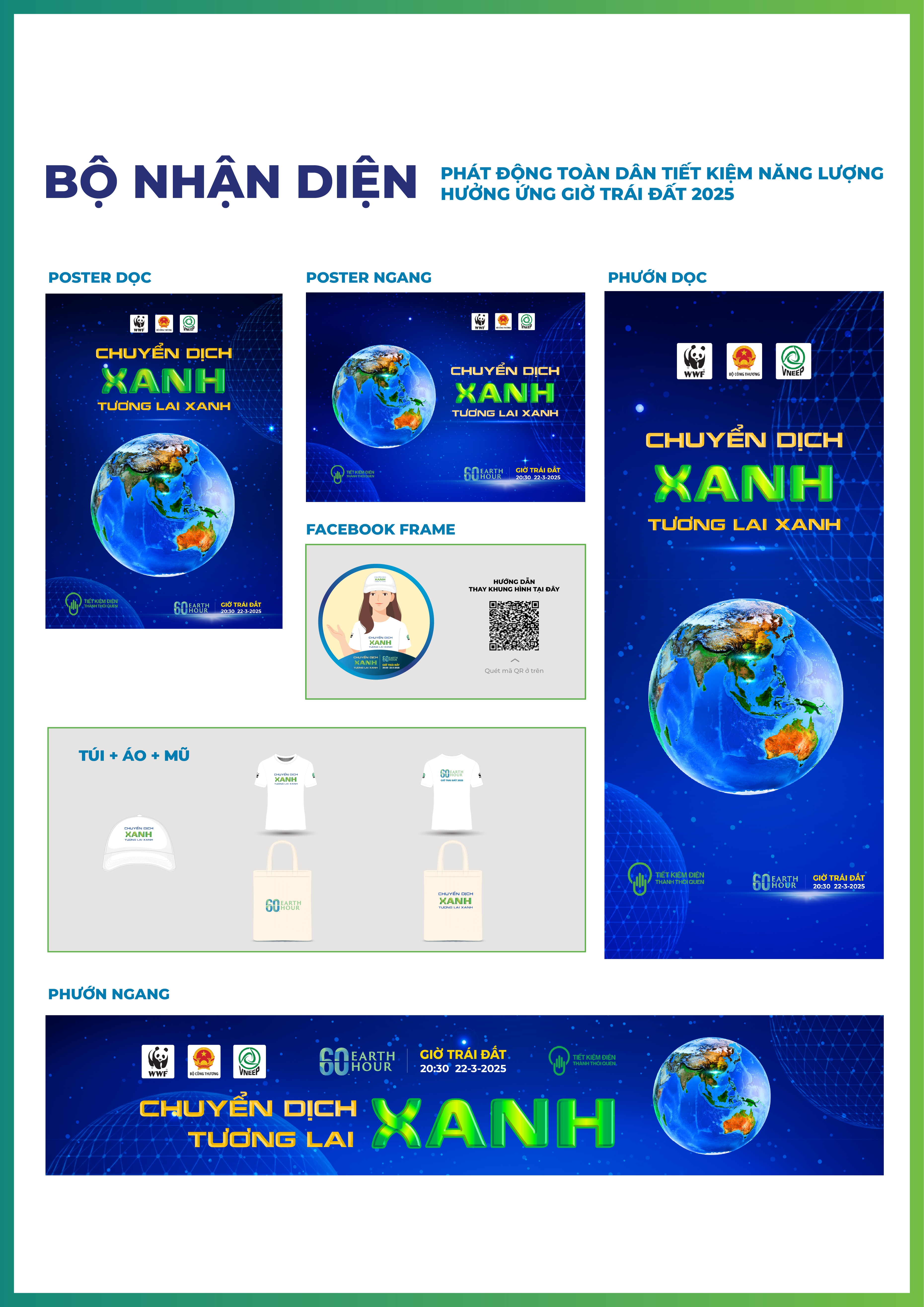 nhan_dien_gtd_2025715