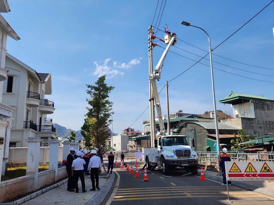 PCSLthiconghotline (16)