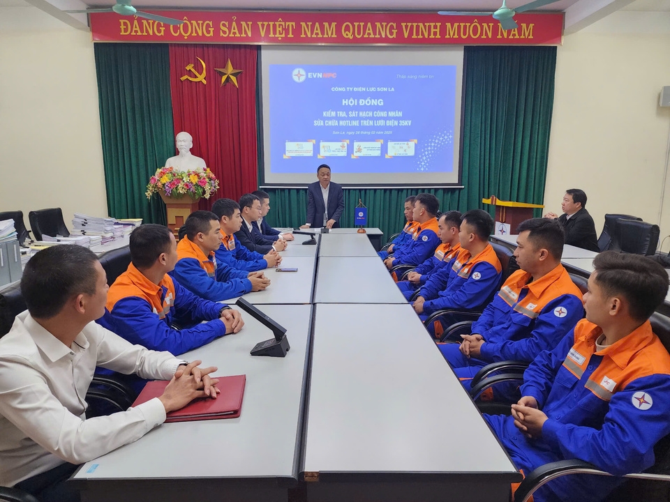 PCSLthiconghotline (18)