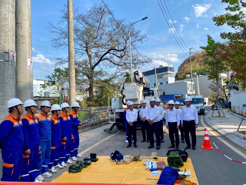 PCSLthiconghotline (19)