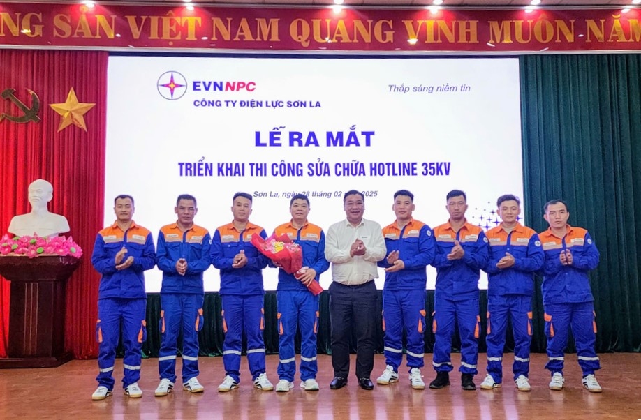 PCSLthiconghotline (6)