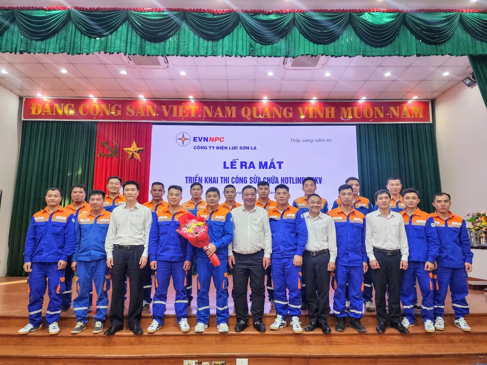 PCSLthiconghotline (8)