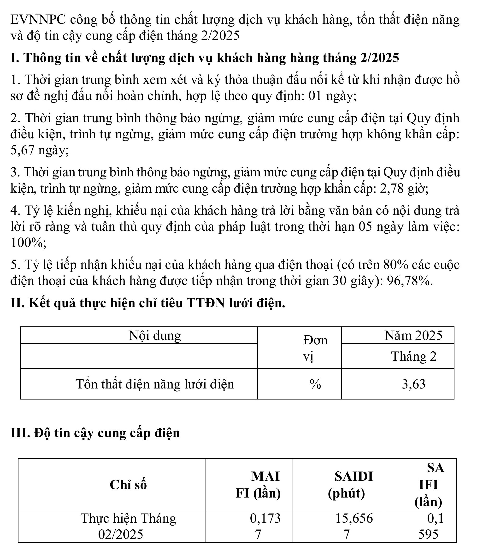 1. CONG BO TTT PDF