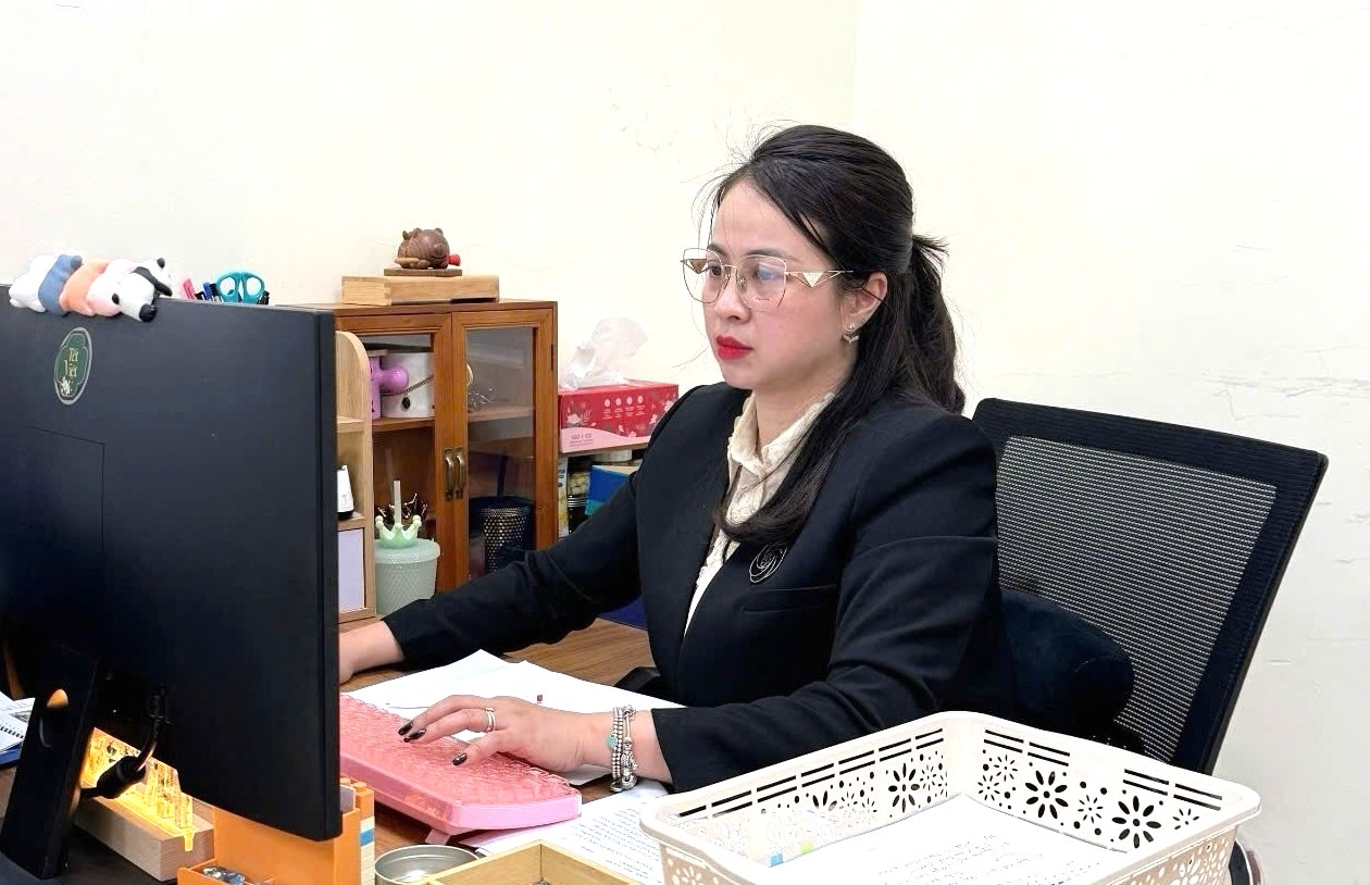 z6383272921524_cf5ab491c60264f233824ae4d3b2010c