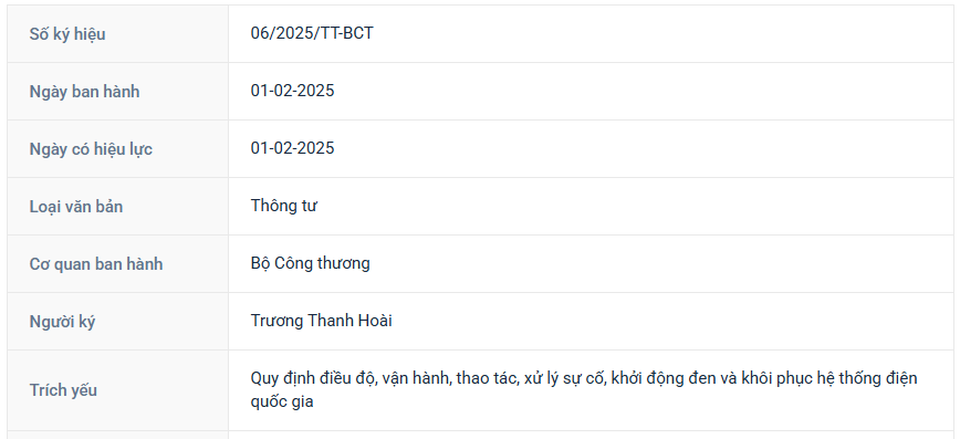 screenshot_1741941572