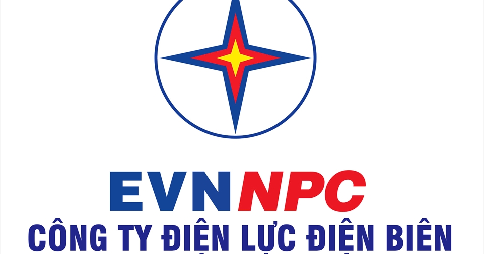 PC Điện Biên thông báo kết quả lựa chọn tổ chức hành nghề đấu giá tài sản, VTTB bán thanh lý đợt 2 năm 2024