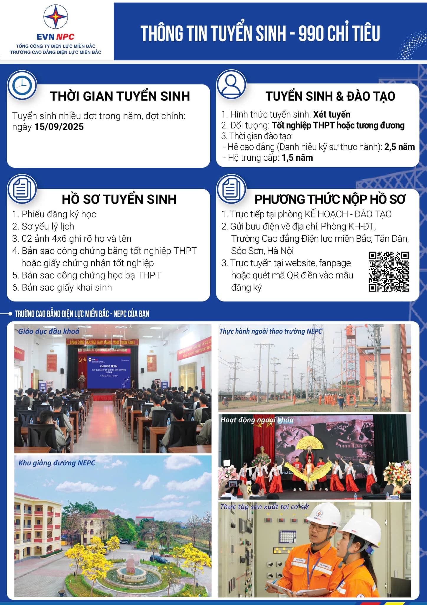 480940795_1098867072280938_5772827404254669467_n