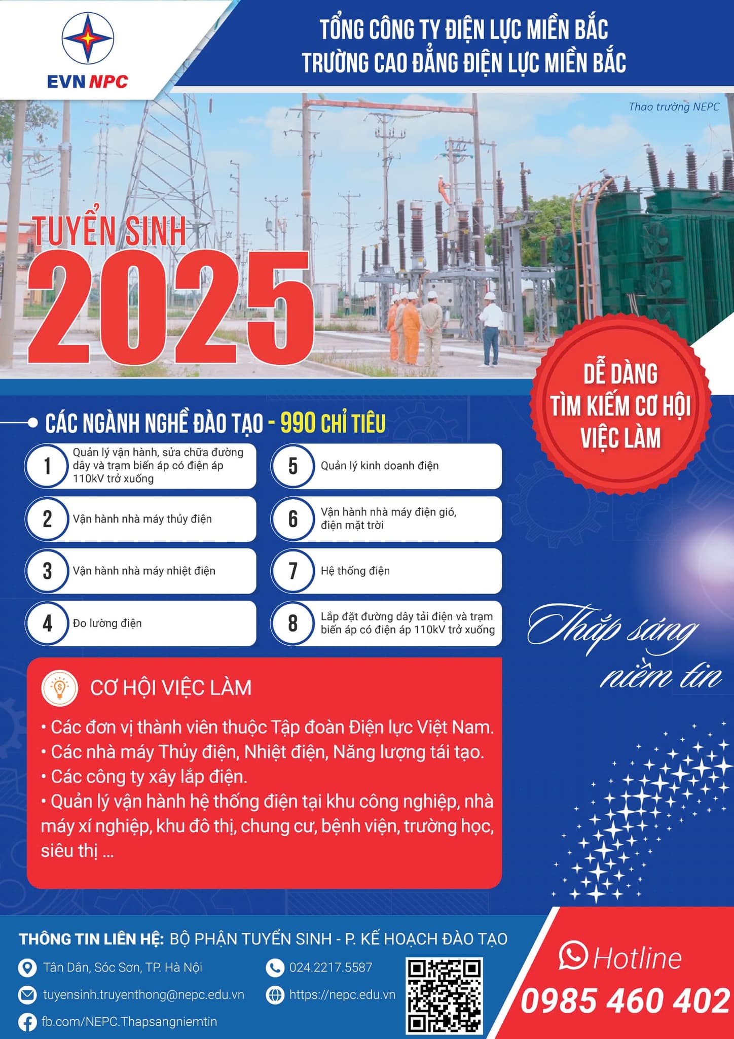 484826258_1098867062280939_5827675938706186287_n