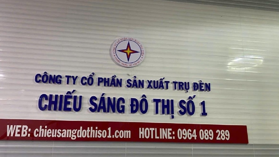 anh td 1.1