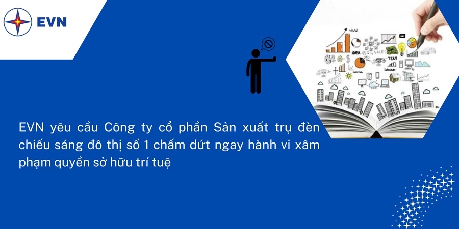 Công nghệ Áo 1