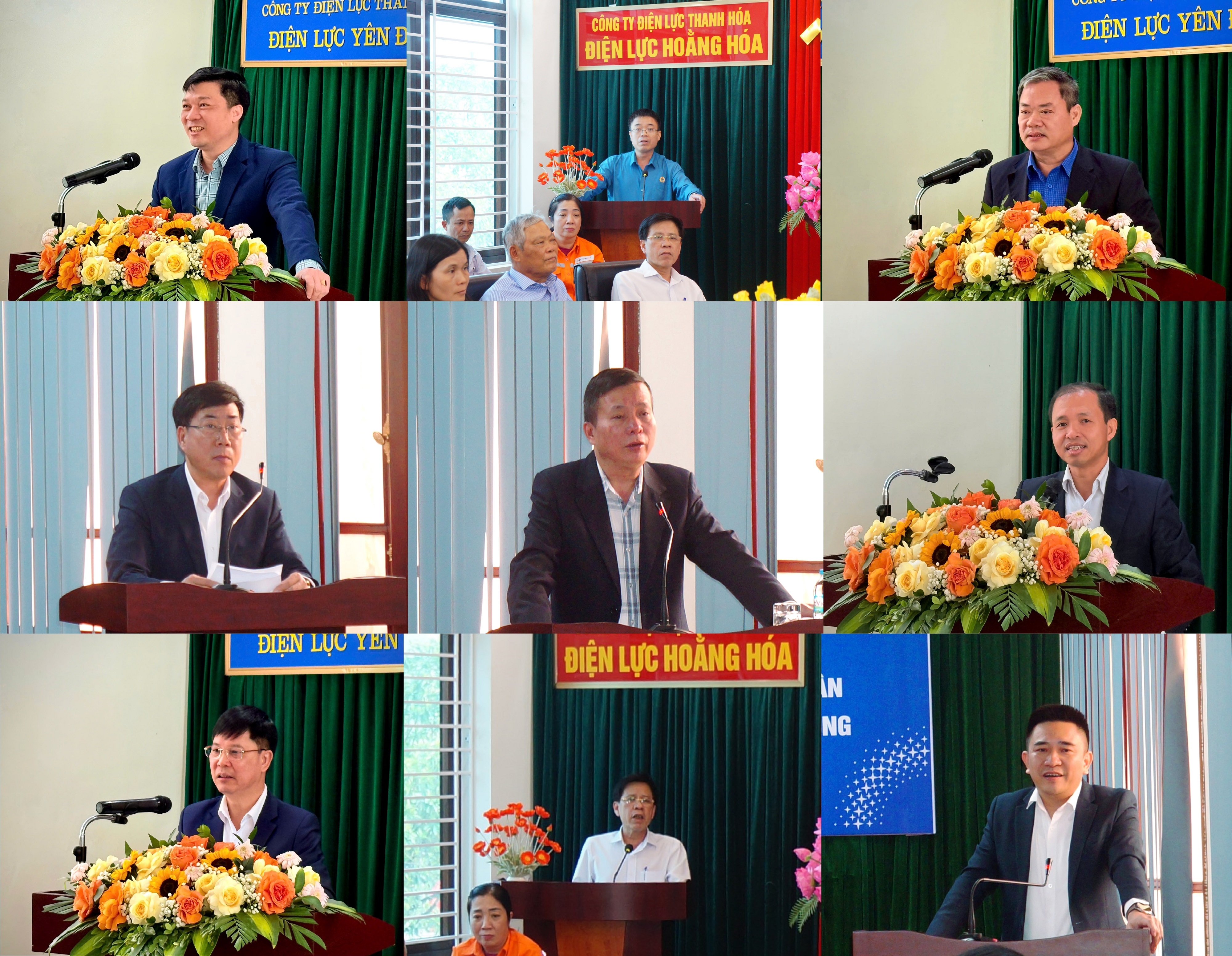 Tổng hợp - Copy - Copy