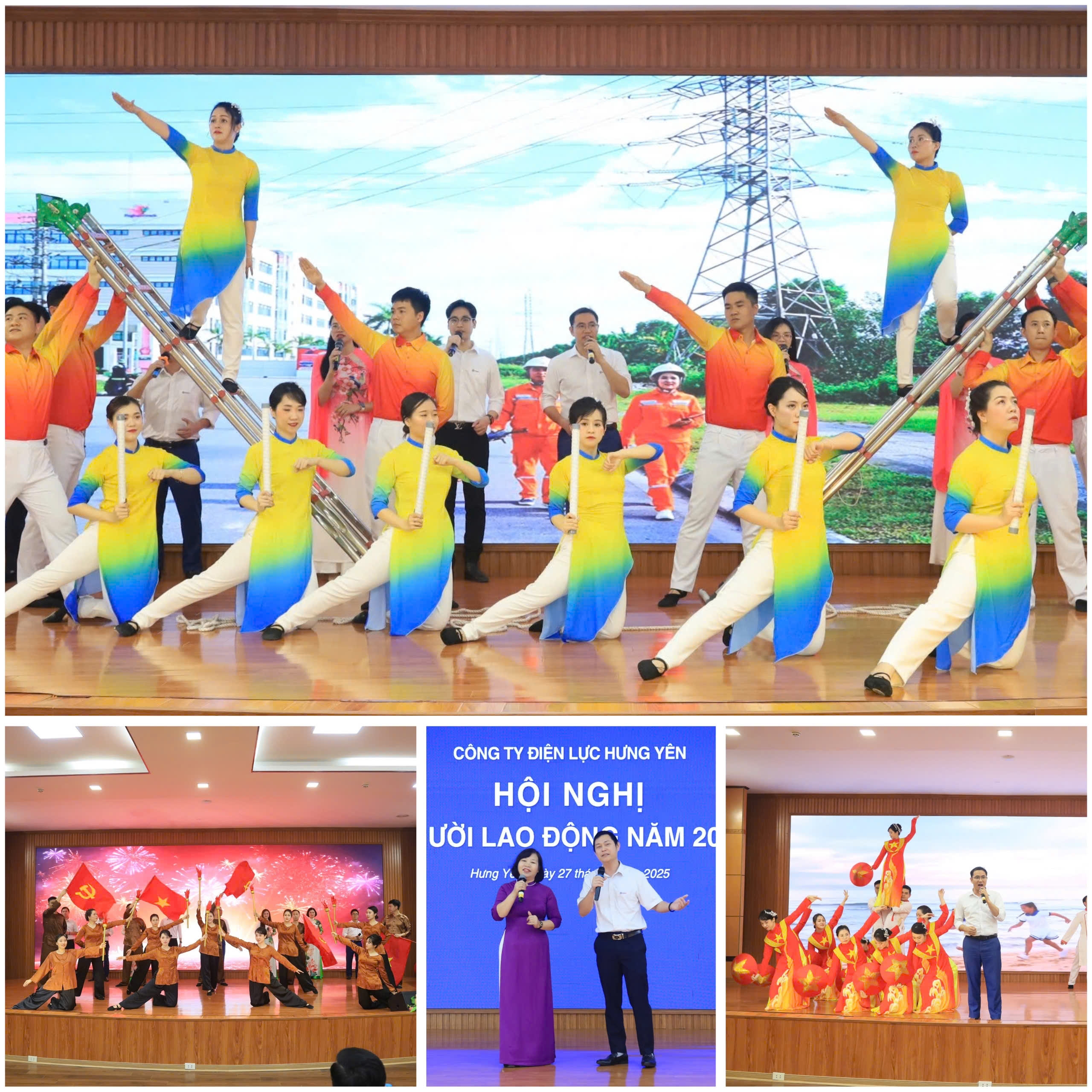 2a2e0970ec425c1c0553