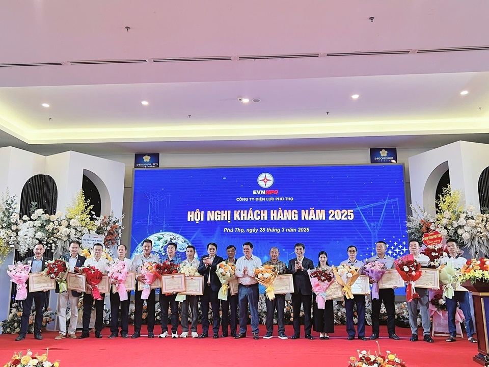 88b1554c748ec4d09d9f