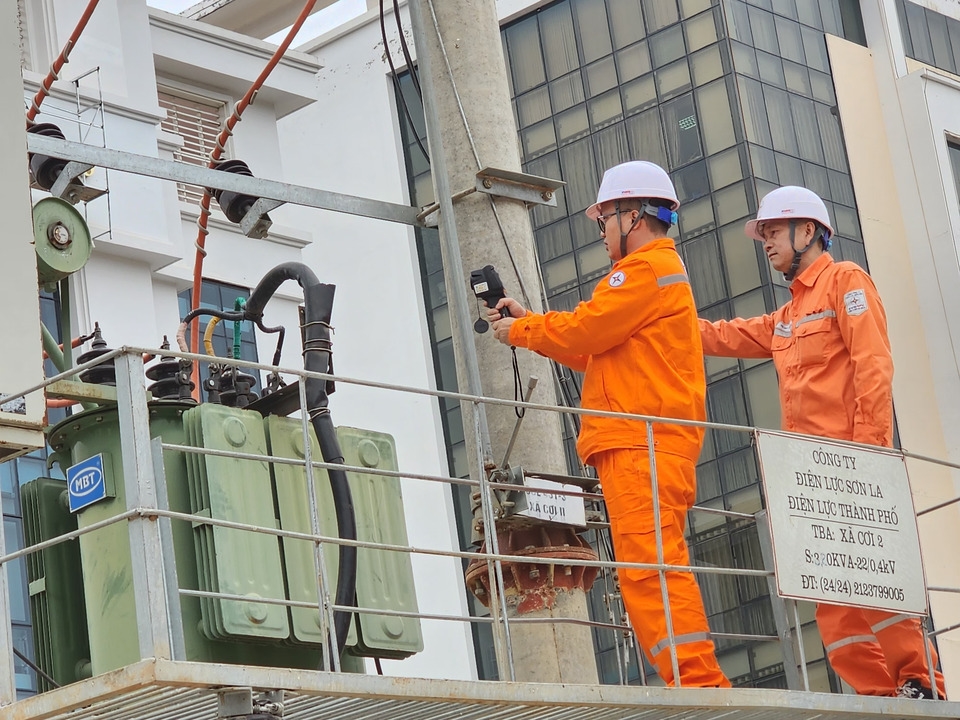 2.PCSLkiemtramangtai