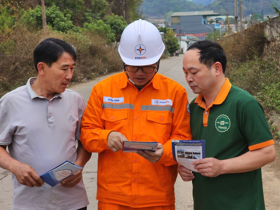 3.PCSLtuyentruyenTKD