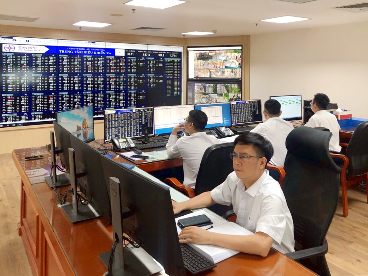 cb7464e00e7dbe23e76c6