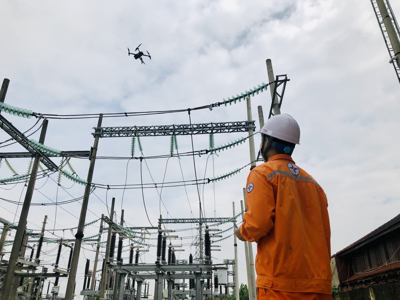 e016c59eaf031f5d46125