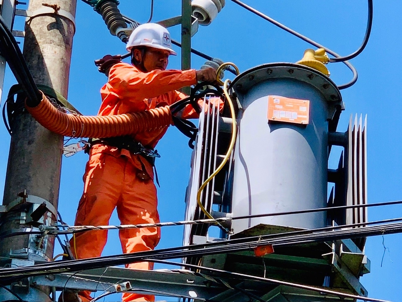 f71f688b0216b248eb073