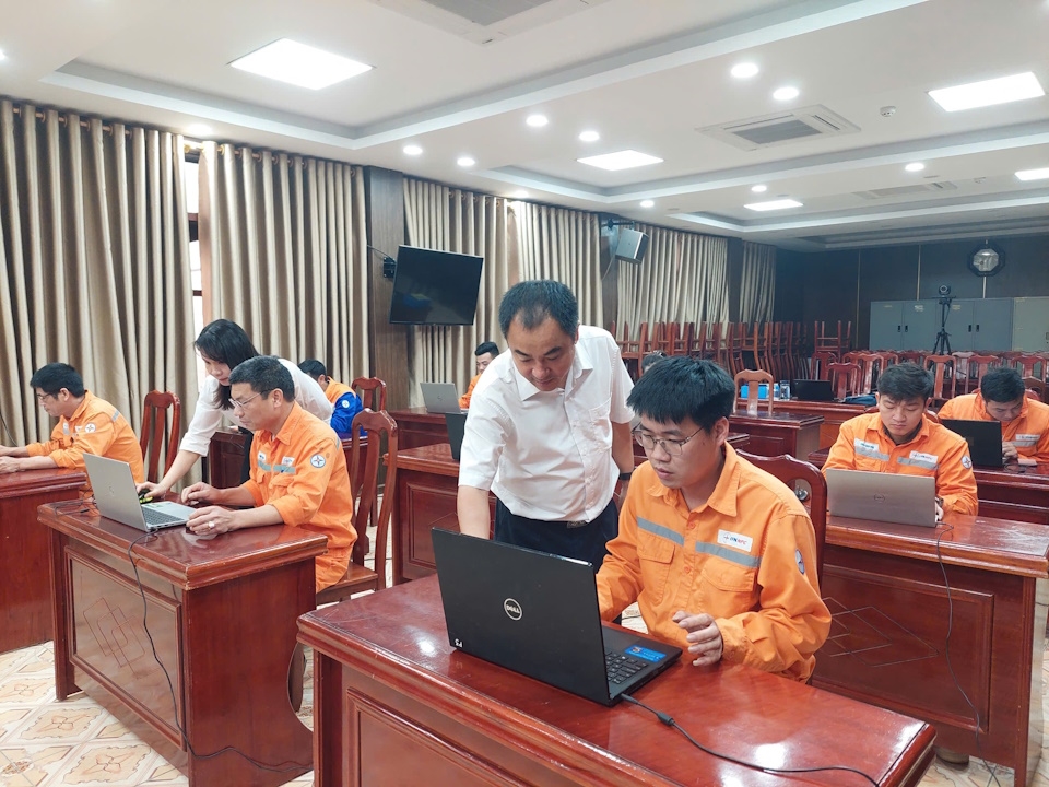 Kiem tra sat hach Quy trinh 2025